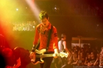 Sum41 - 12.8.12 - fotografie 16 z 46
